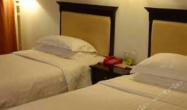 金龙大酒店最新爆料,奢华背后的惊人真相揭露！”