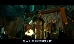 苏镇巫女在线观看,揭秘神秘古镇的奇幻传说