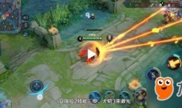 王者东皇爆料最新消息,神秘新英雄即将登场，游戏格局将迎巨变！