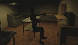 野战惊魂手机在线观看,手机在线惊悚之旅